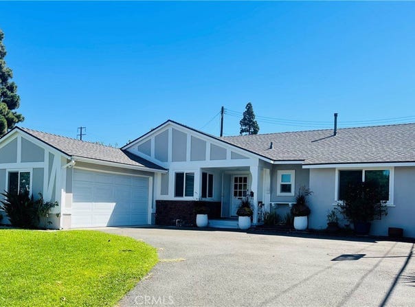 14314 De Alcala, La Mirada, CA 90638