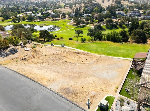 22384 Masters Drive, Friant, CA 93626