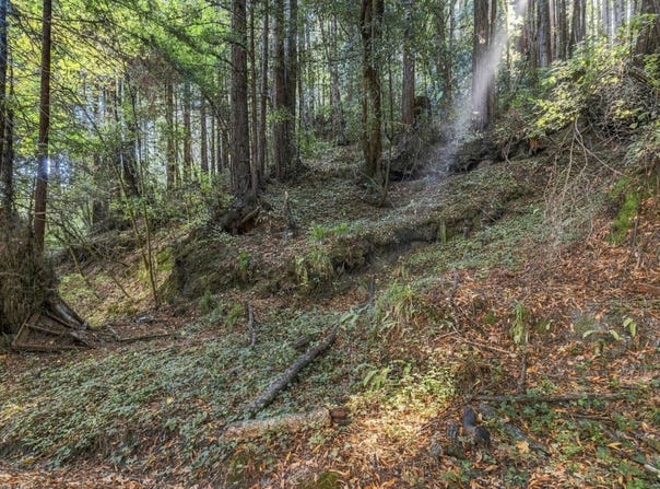 01 Pringle, SOQUEL, CA 95073