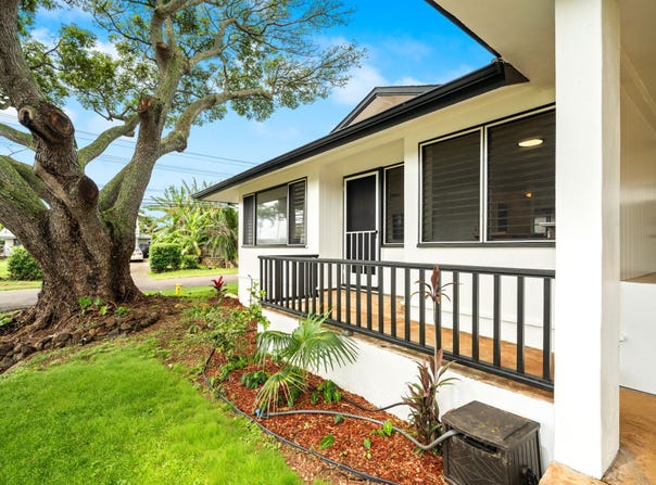 1990 MUKU RD, Koloa, HI 96756