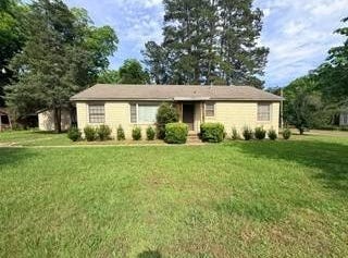 216 S Clay, Magnolia, AR 71753