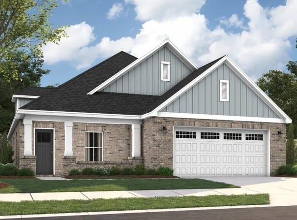 151 Heath Ridge Road, Dothan, AL 36305