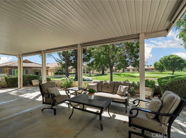 507 Brooklawn, Banning, CA 92220