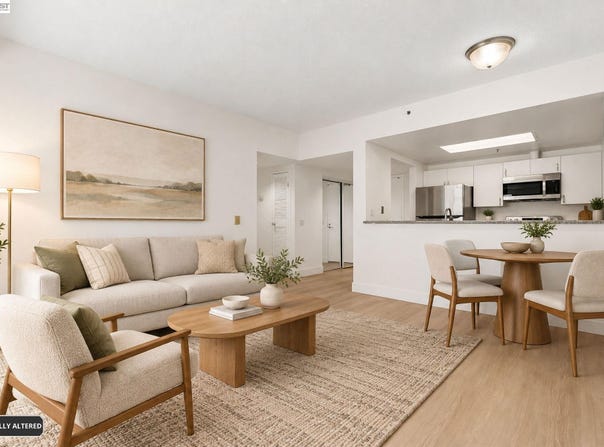 989 Webster Street, Oakland, CA 94607