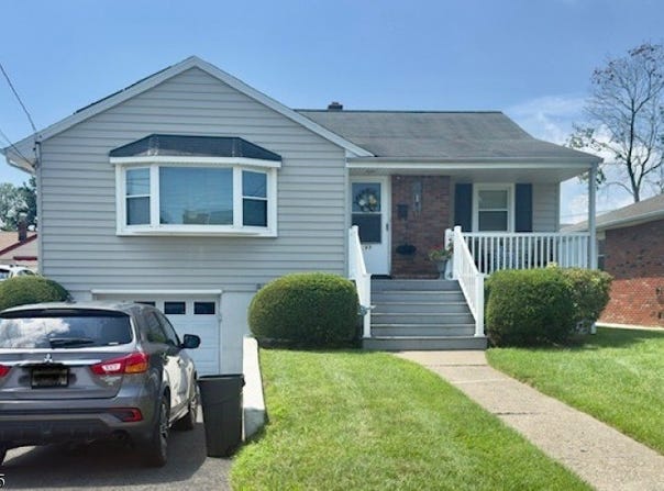 Paterson City, NJ 07502-1633
