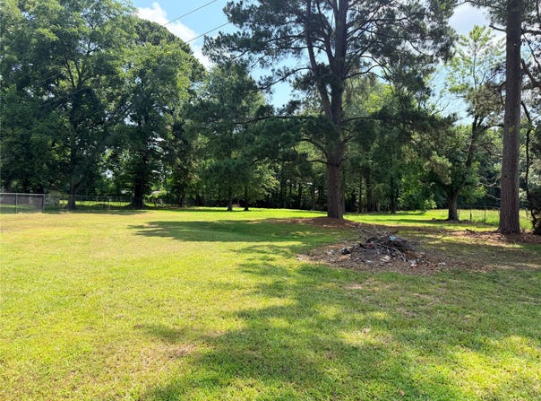 318 Elm Street, Cullen, LA 71075