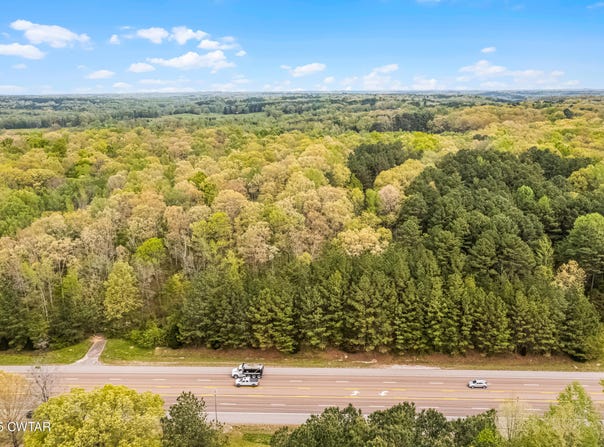 Highway 412 E, Lexington, TN 38351