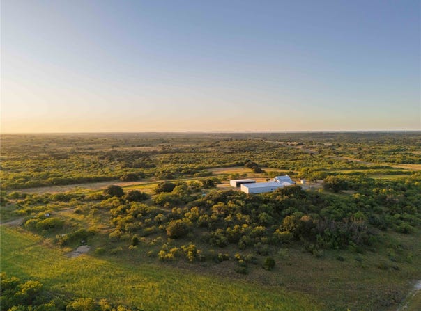 1952 FM 1689, Comanche, TX 76442