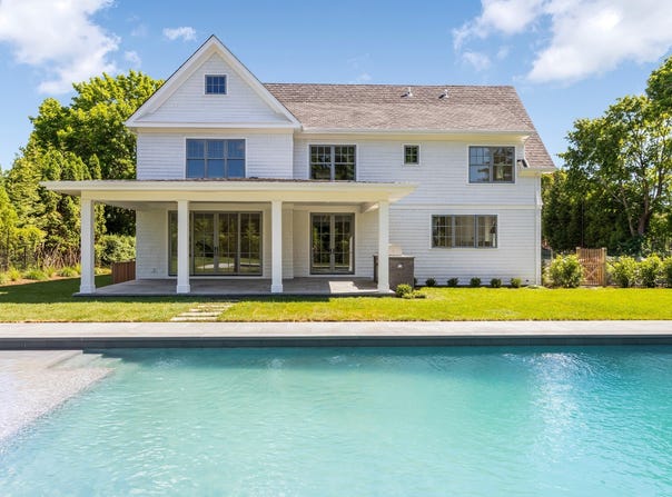 152 South Road, Westhampton, NY 11977