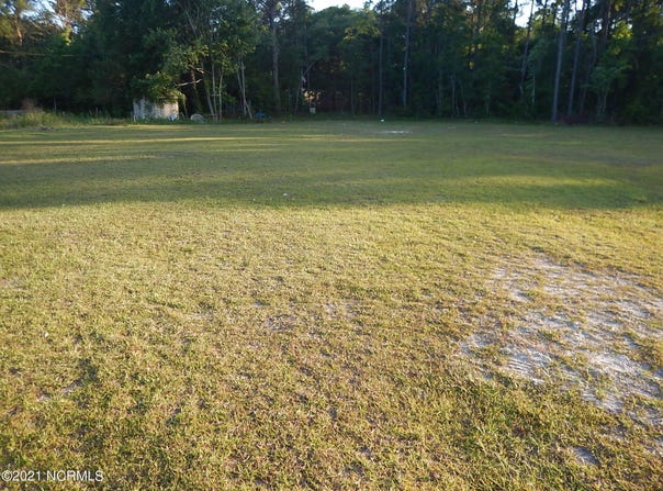 1150 Holden Beach Road SW, Supply, NC 28462