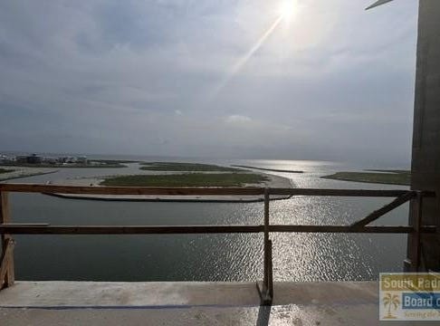 200 W Wharf St., South Padre Island, TX 78597