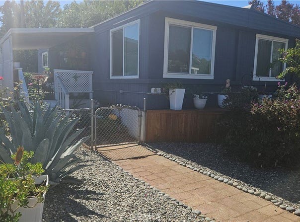 701 E Lassen, Chico, CA 95973