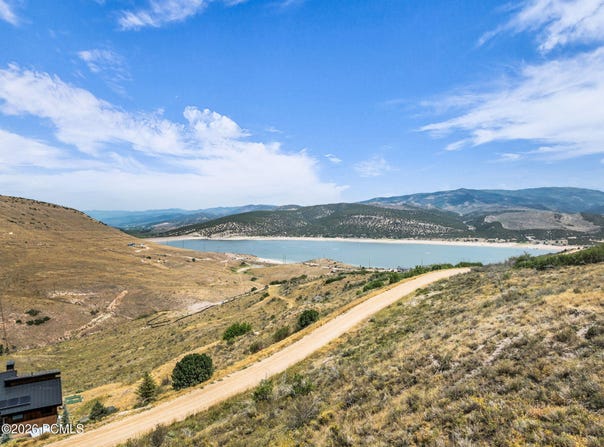 28 E Hollow Drive, Coalville, UT 84017