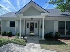 2417 Hansard Drive, North Charleston, SC 29406