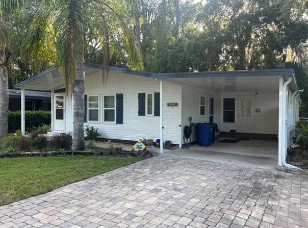 37 Glen Falls Dr., Ormond Beach, FL 32174
