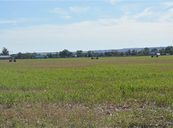 Shepherd Road, Shepherd, MT 59079