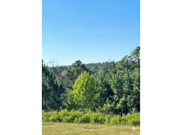136 Charmed Ridge Lane, Broken Bow, OK 74728