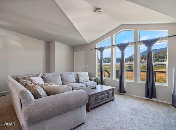 53 Co Rd 2092, Alpine, AZ 85920