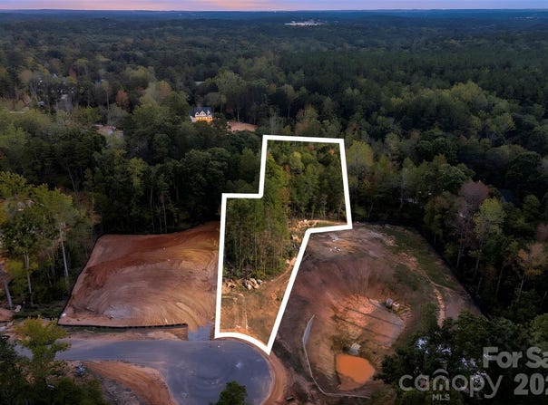 508 Longleaf Pine Lane, Clover, SC 29710