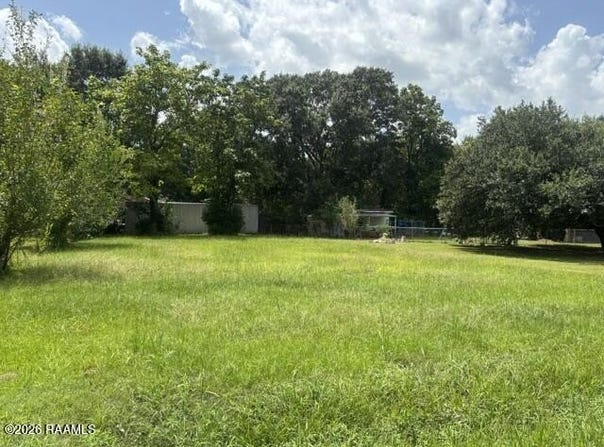Norma Avenue lot: 7, Eunice, LA 70535