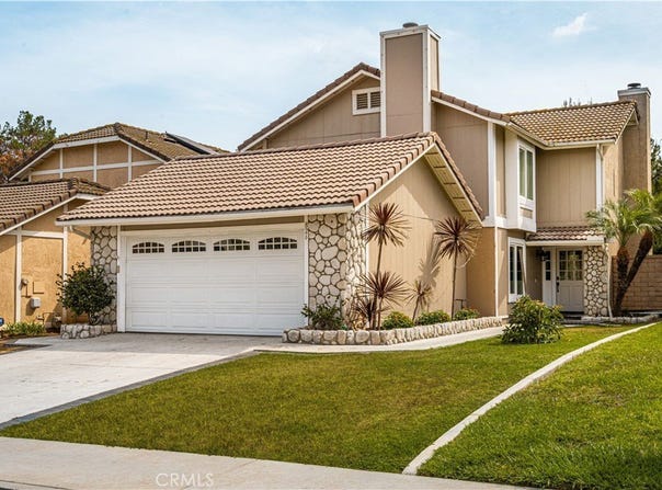 826 Farmer, Placentia, CA 92870
