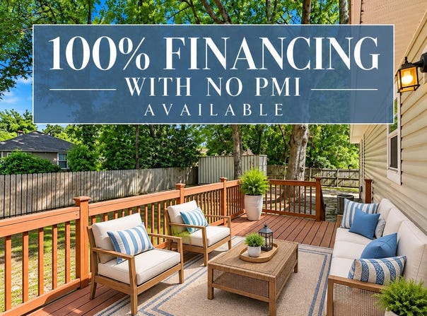 1006 Fiall Street, Charleston, SC 29407