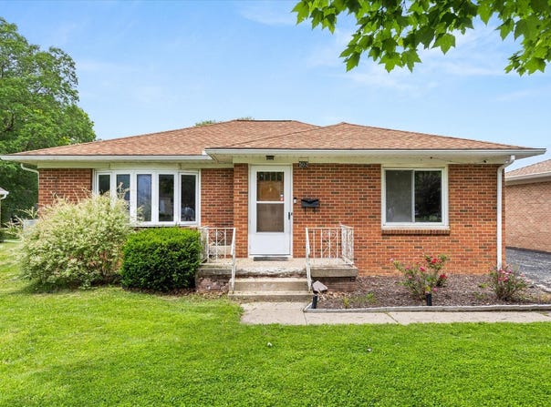502 Boys Street, Streator, IL 61364