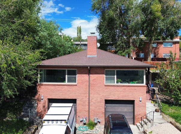 677 11TH Ave, Salt Lake City, UT 84103