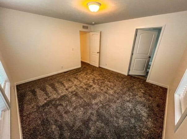 1010 E Park Street, Gardner, KS 66030