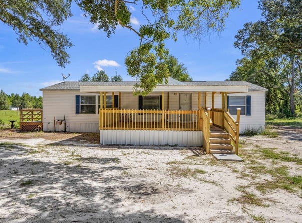 McAlpin, FL 32062