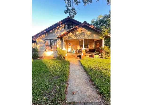 302 Central Boulevard, Tallassee, AL 36078