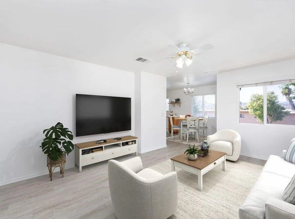 9728 Marilla, Lakeside, CA 92040