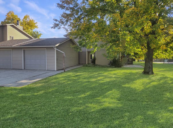 1987 Edwards Drive, Sheridan, WY 82801