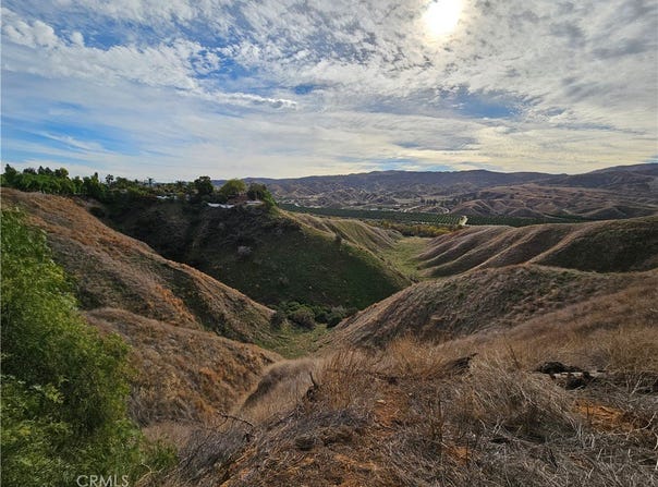 1 Sunset Drive, Redlands, CA 92373