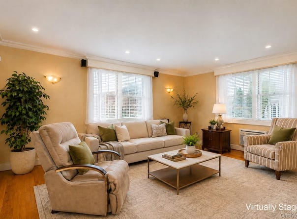 182-12 Horace Harding Expressway, Fresh Meadows, NY 11365