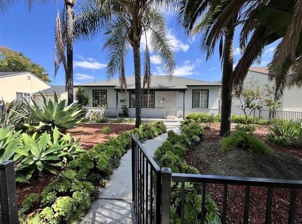 15502 Halcourt, Norwalk, CA 90650