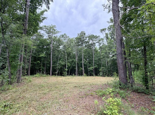 180 Coffey Road, Barnesville, GA 30204