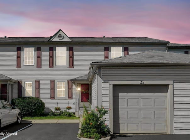 165 Macandrews Way, Blacklick, OH 43004