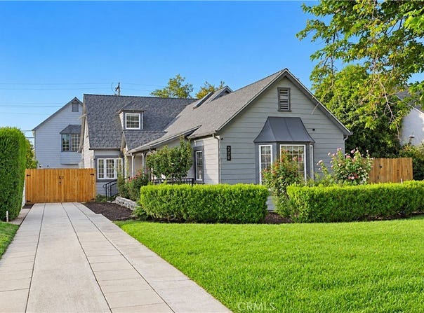 270 Garfield Avenue, Pomona, CA 91767