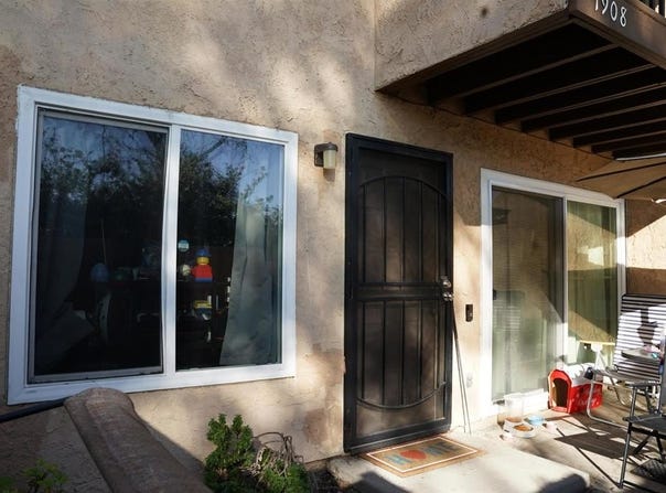 1908 Hawaii, West Covina, CA 91792