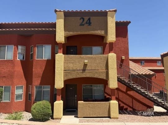 890 Kitty Hawk, Mesquite, NV 89027