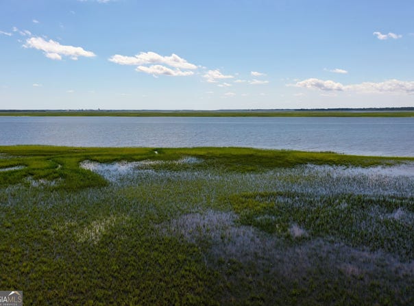 White Caps Way, St. Marys, GA 31558