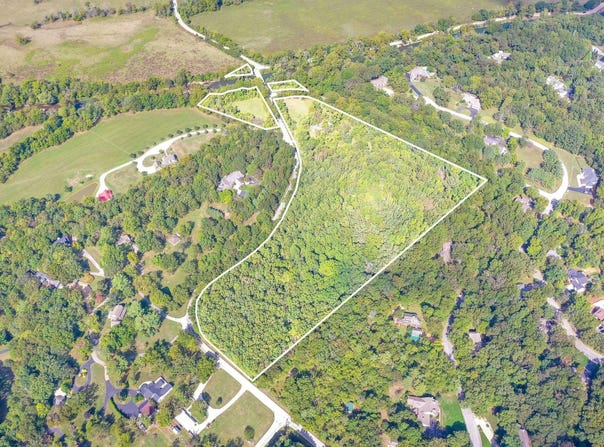 4441 E Farm Road 166, Springfield, MO 65809