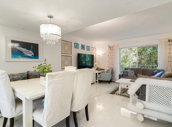 300 Ocean Drive, Key Largo, FL 33037