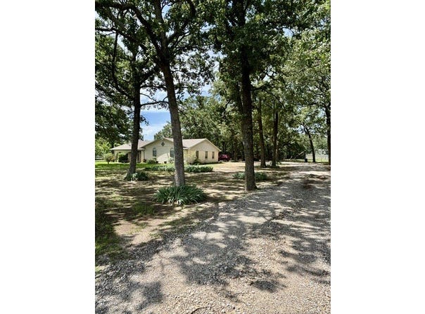 3912 Fm 2324, Emory, TX 75440