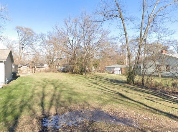 219 Reverend Walton Drive, Lockport, IL 60441