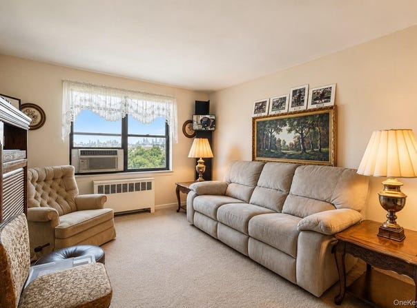 5224 65th Place, Maspeth, NY 11378