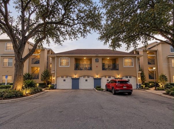 7230 WESTPOINTE Boulevard, ORLANDO, FL 32835