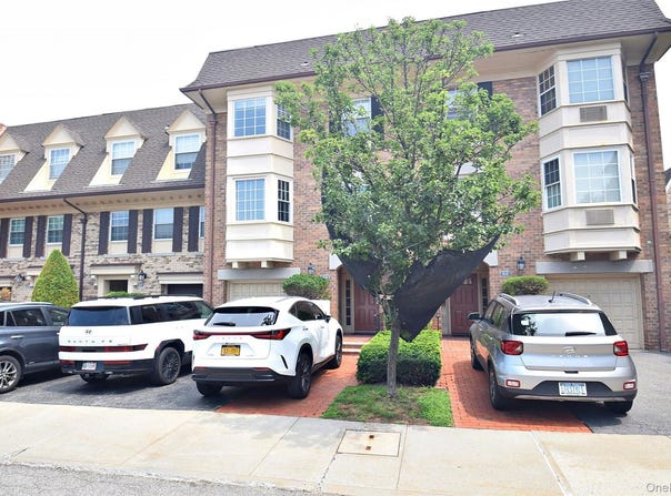 13-19 Michael Court, Bayside, NY 11360
