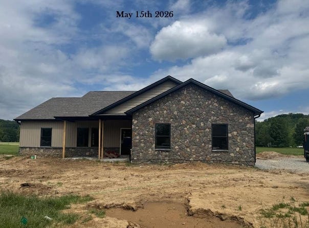 29 Packet Boulevard, Vevay, IN 47043